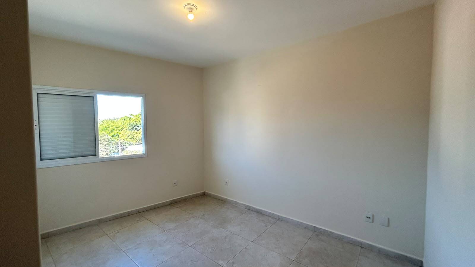 Apartamento, 1 quarto - Foto 3