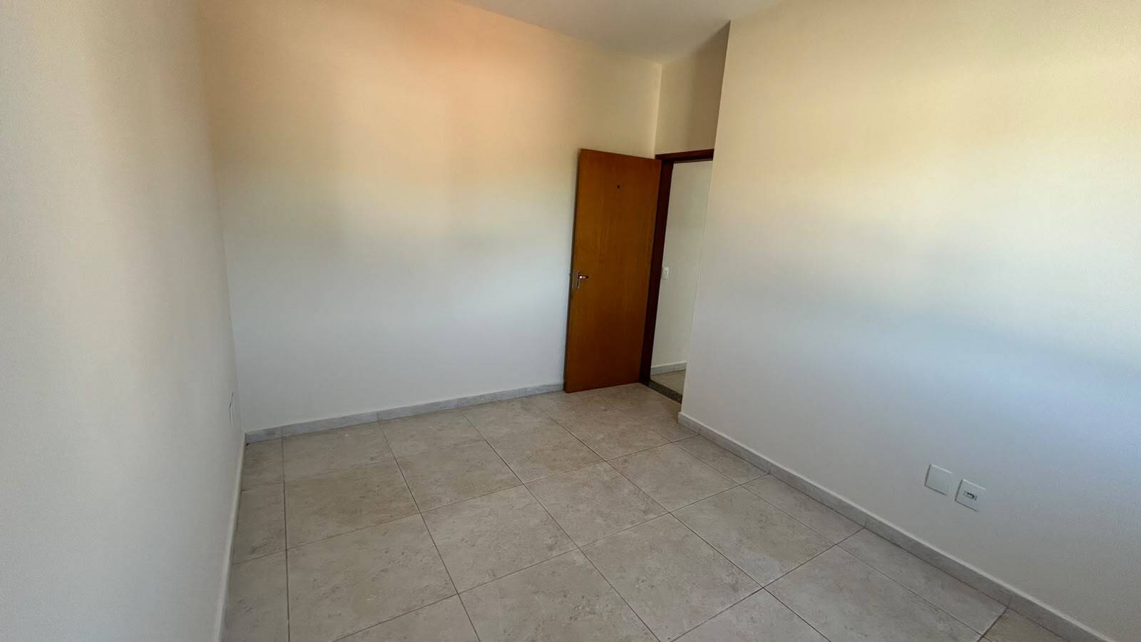 Apartamento, 1 quarto - Foto 4