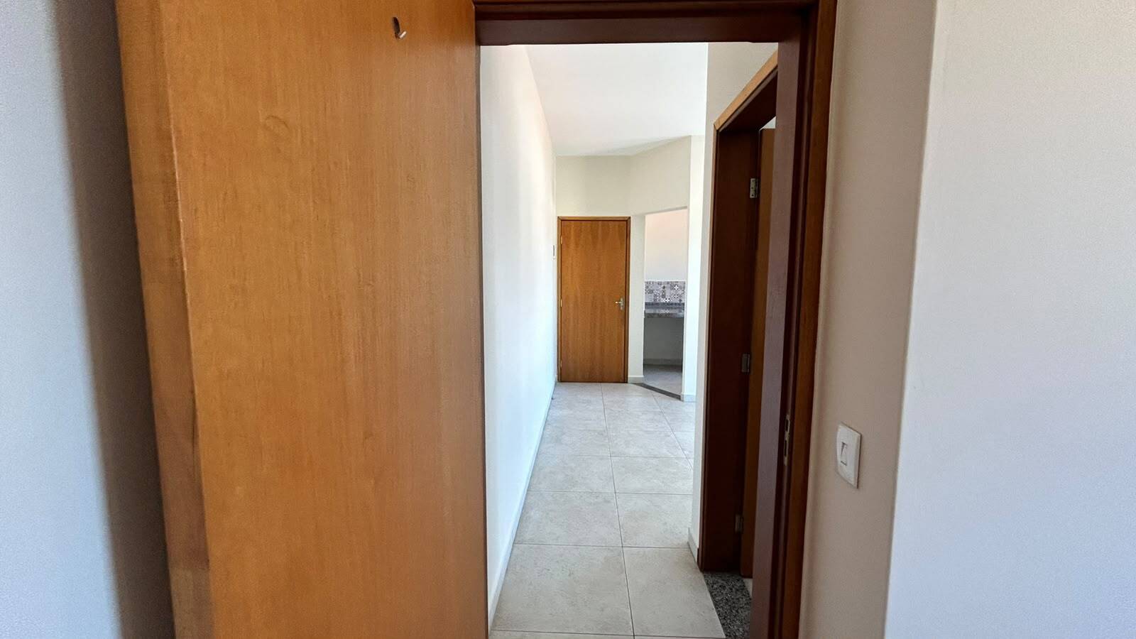Apartamento, 1 quarto - Foto 5