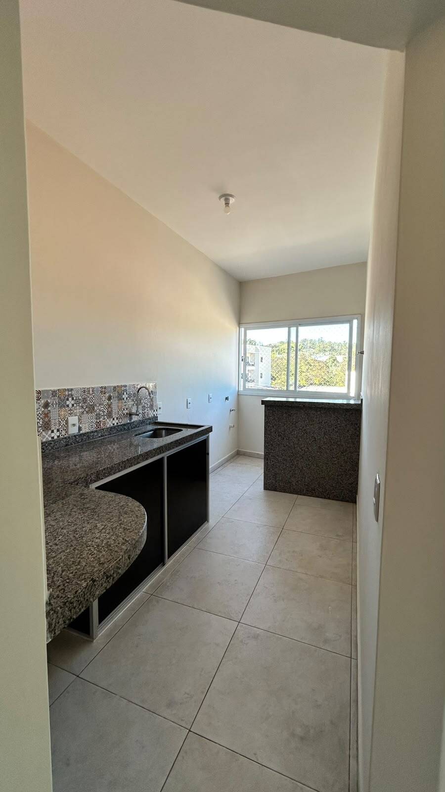 Apartamento, 1 quarto - Foto 6