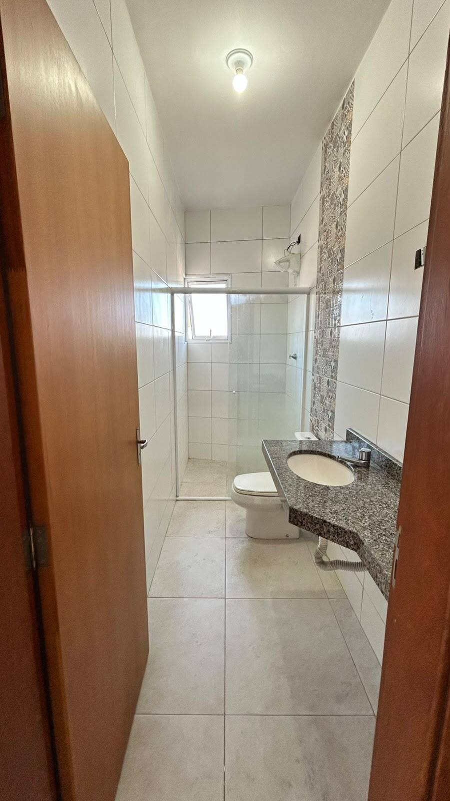 Apartamento, 1 quarto - Foto 7