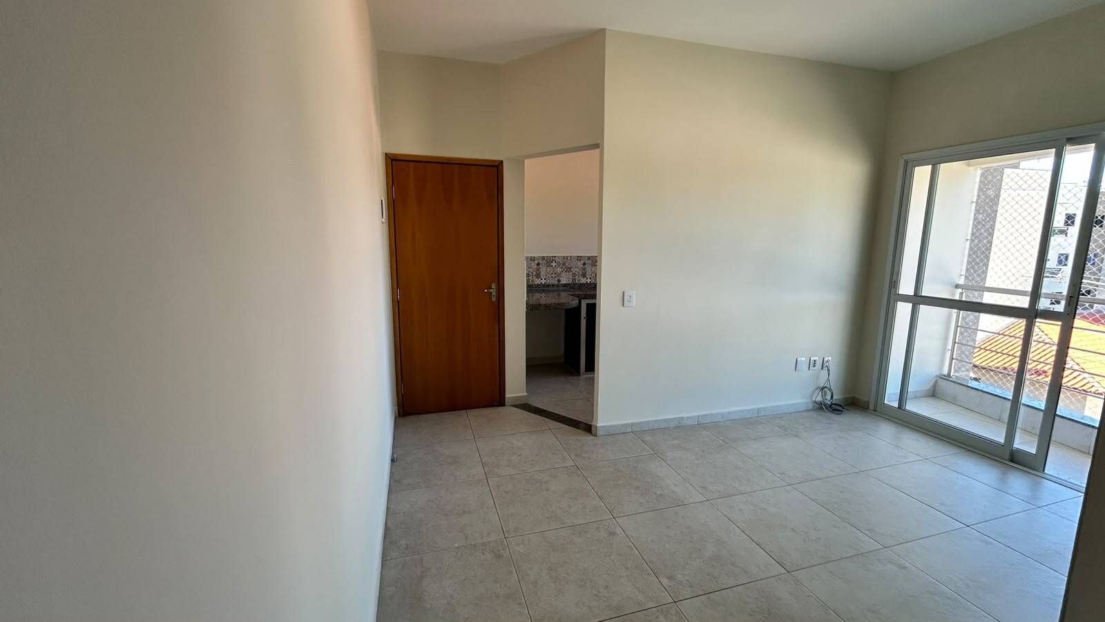 Apartamento, 1 quarto - Foto 8