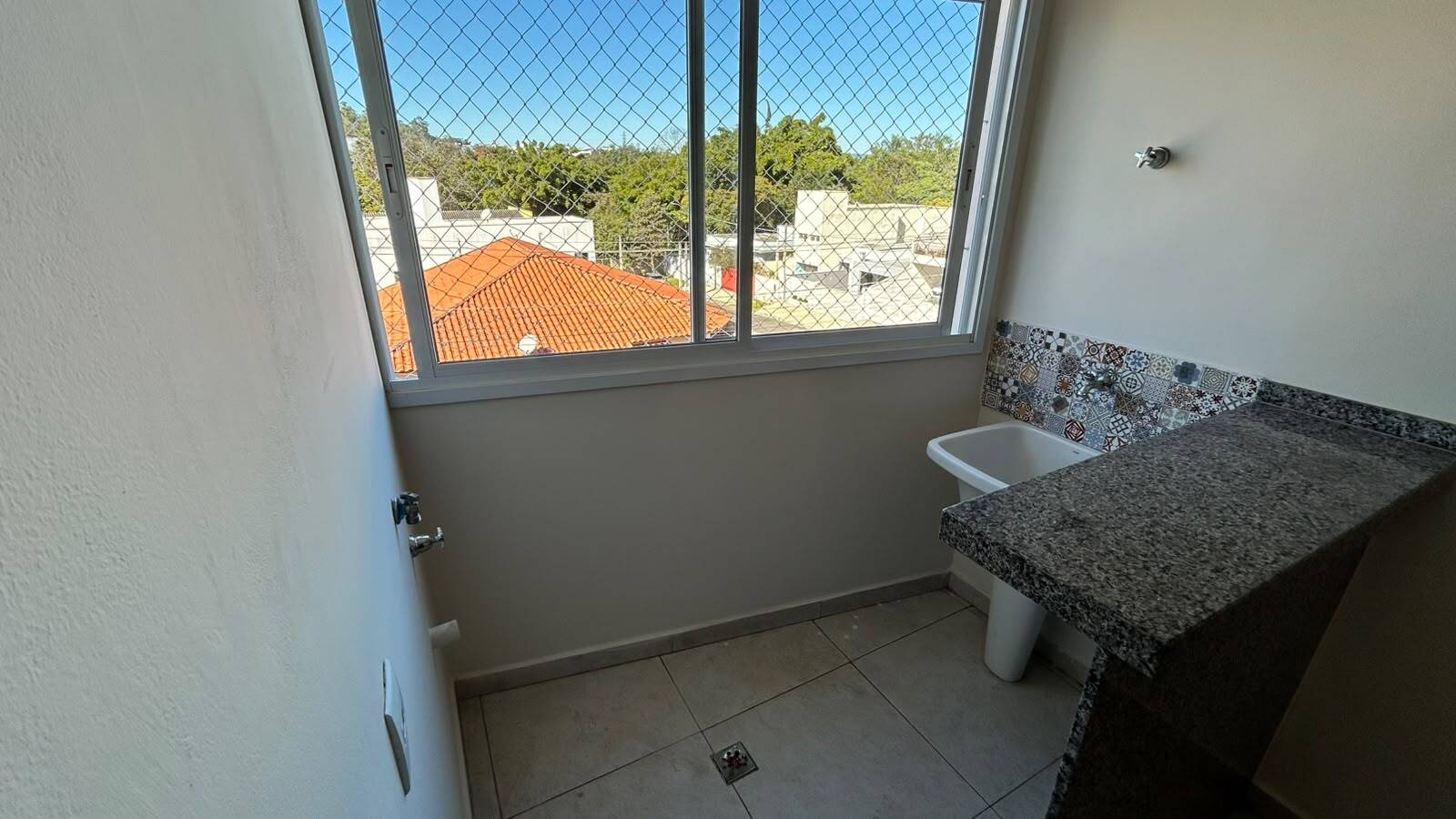Apartamento, 1 quarto - Foto 9