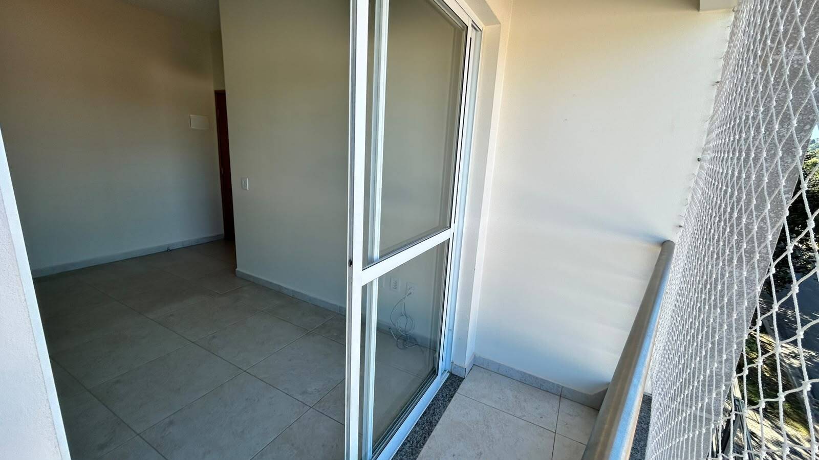 Apartamento, 1 quarto - Foto 12