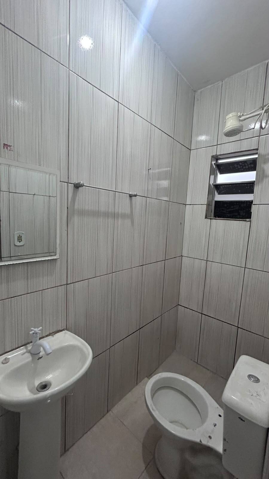 Casa, 1 quarto - Foto 3