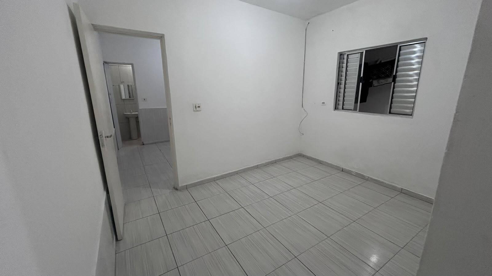 Casa, 1 quarto - Foto 5