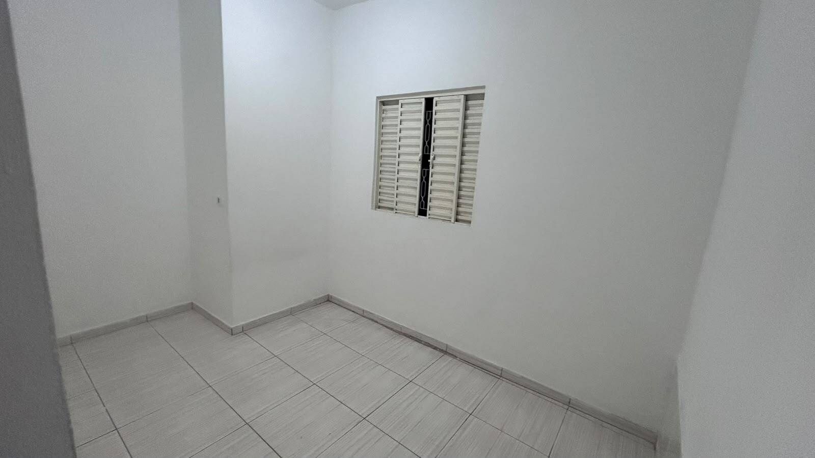 Casa, 1 quarto - Foto 6