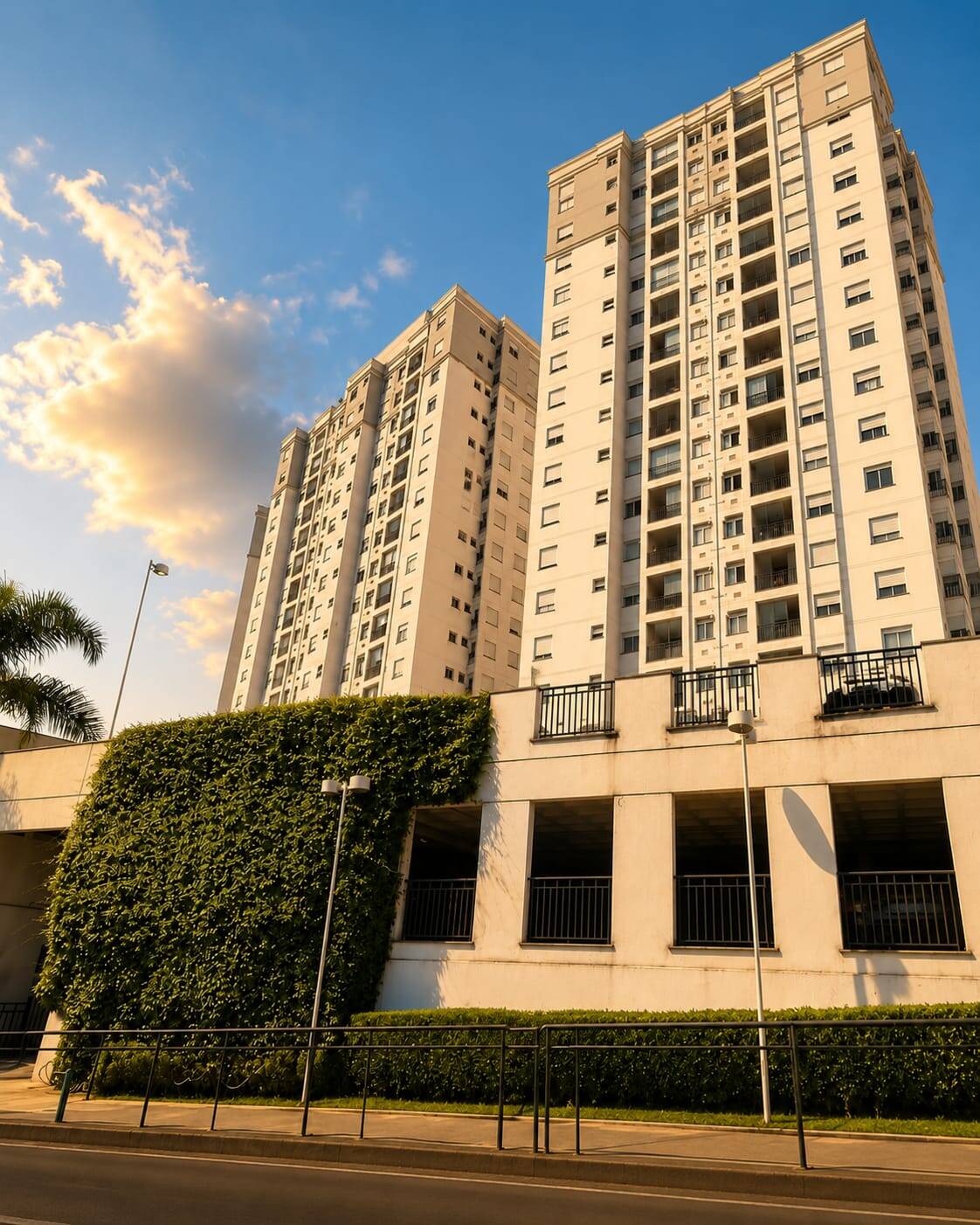 Apartamento, 3 quartos - Foto 4