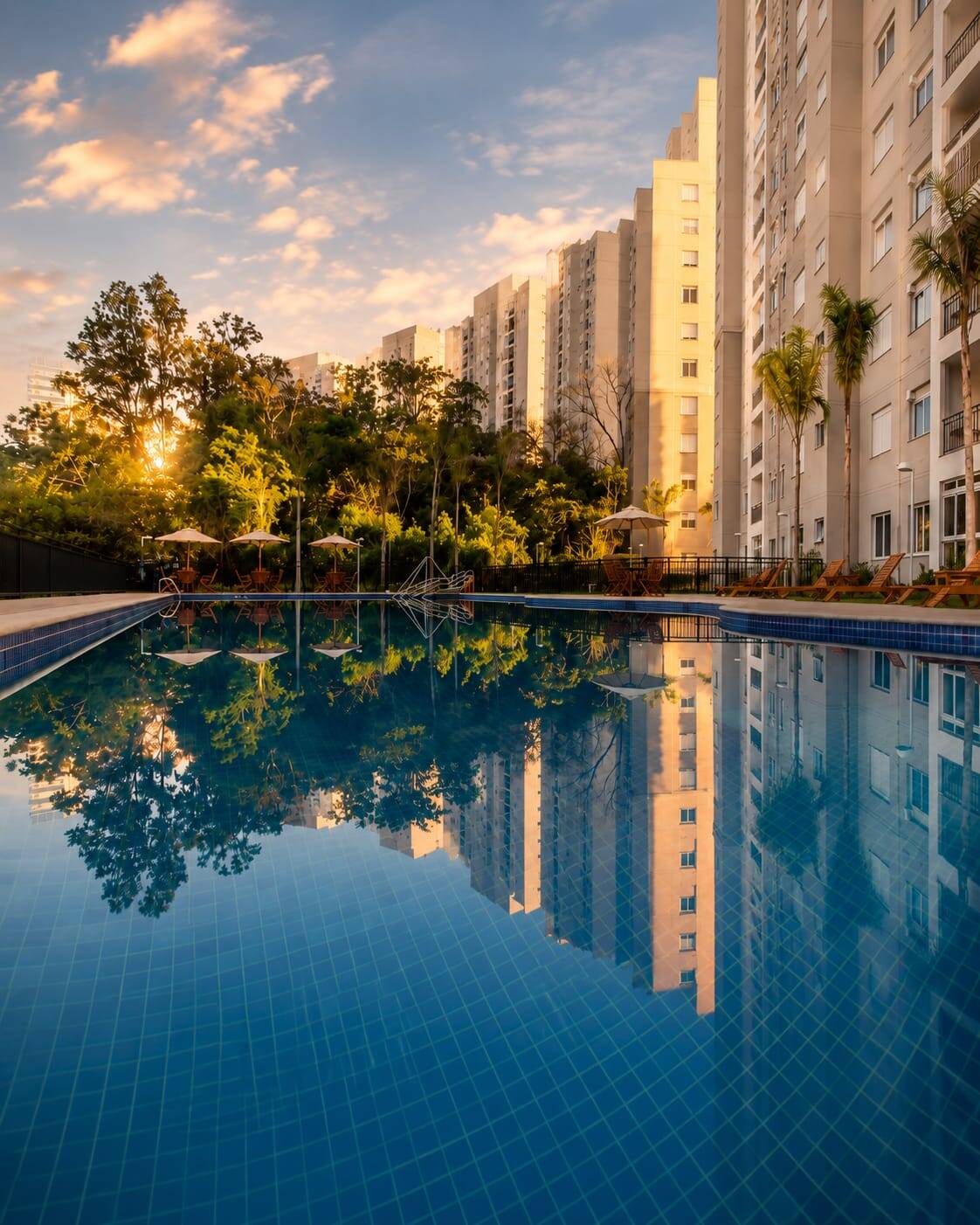 Apartamento, 3 quartos - Foto 6
