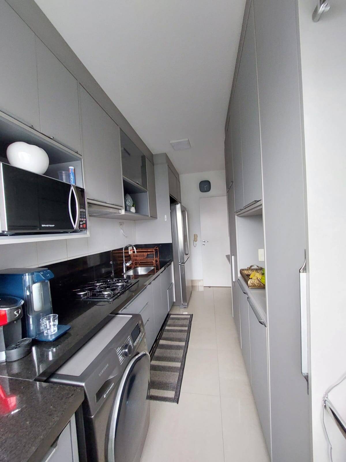 Apartamento, 3 quartos - Foto 7