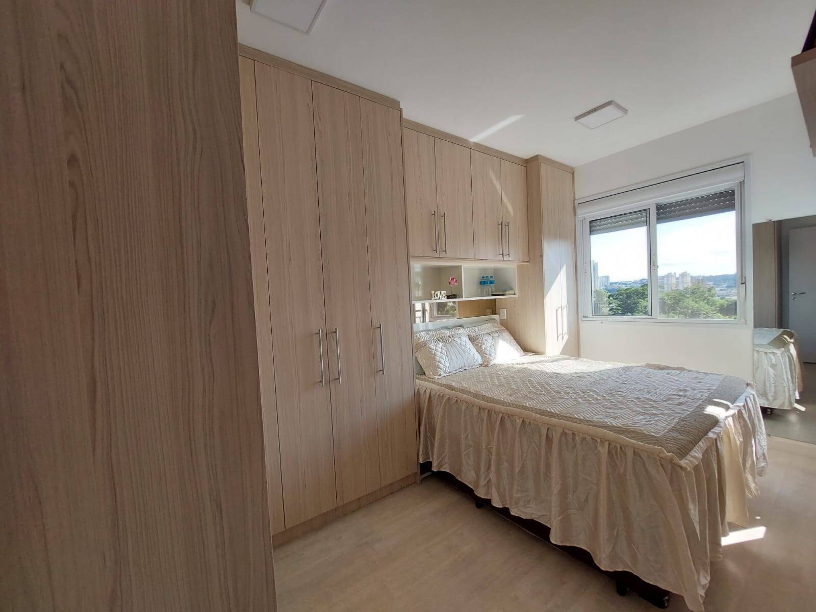 Apartamento, 3 quartos - Foto 9