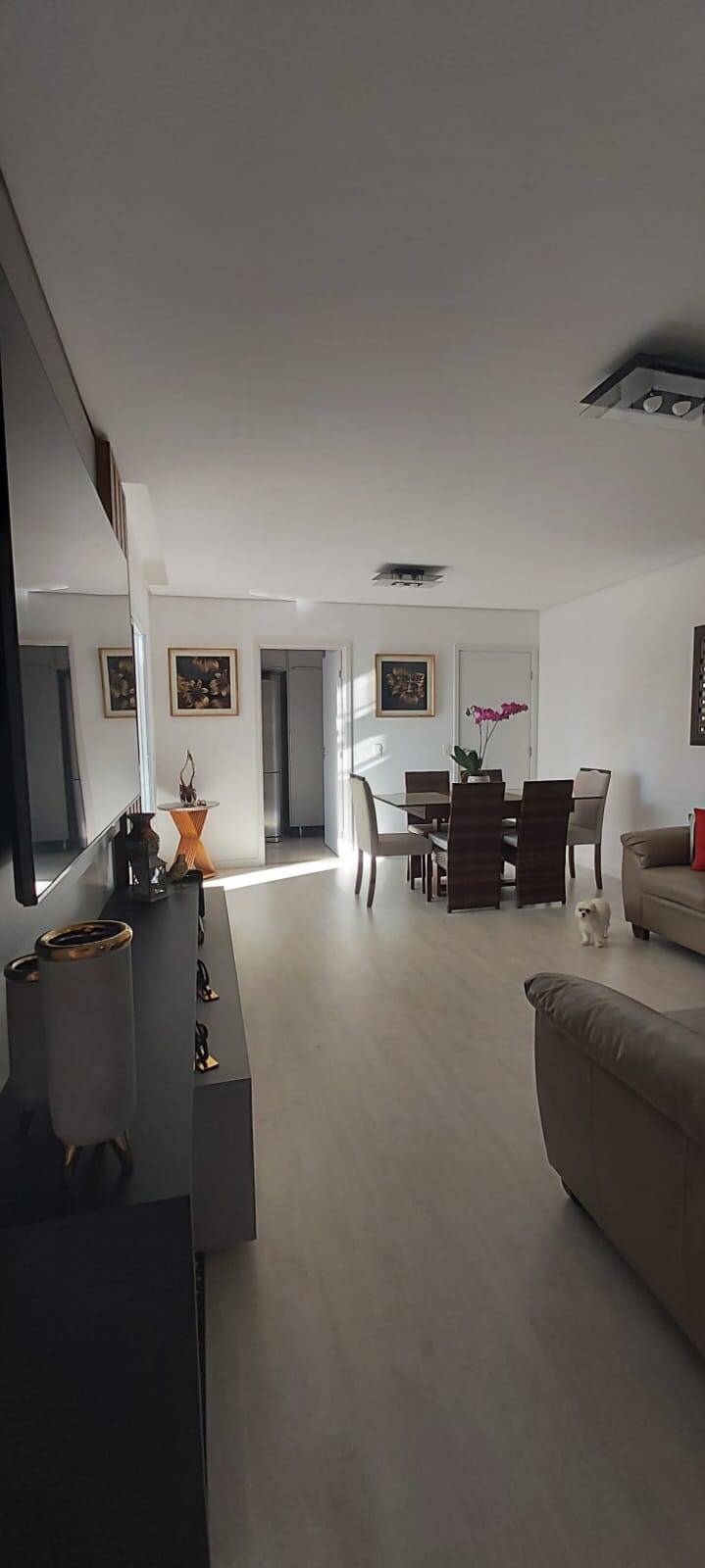 Apartamento, 3 quartos - Foto 13