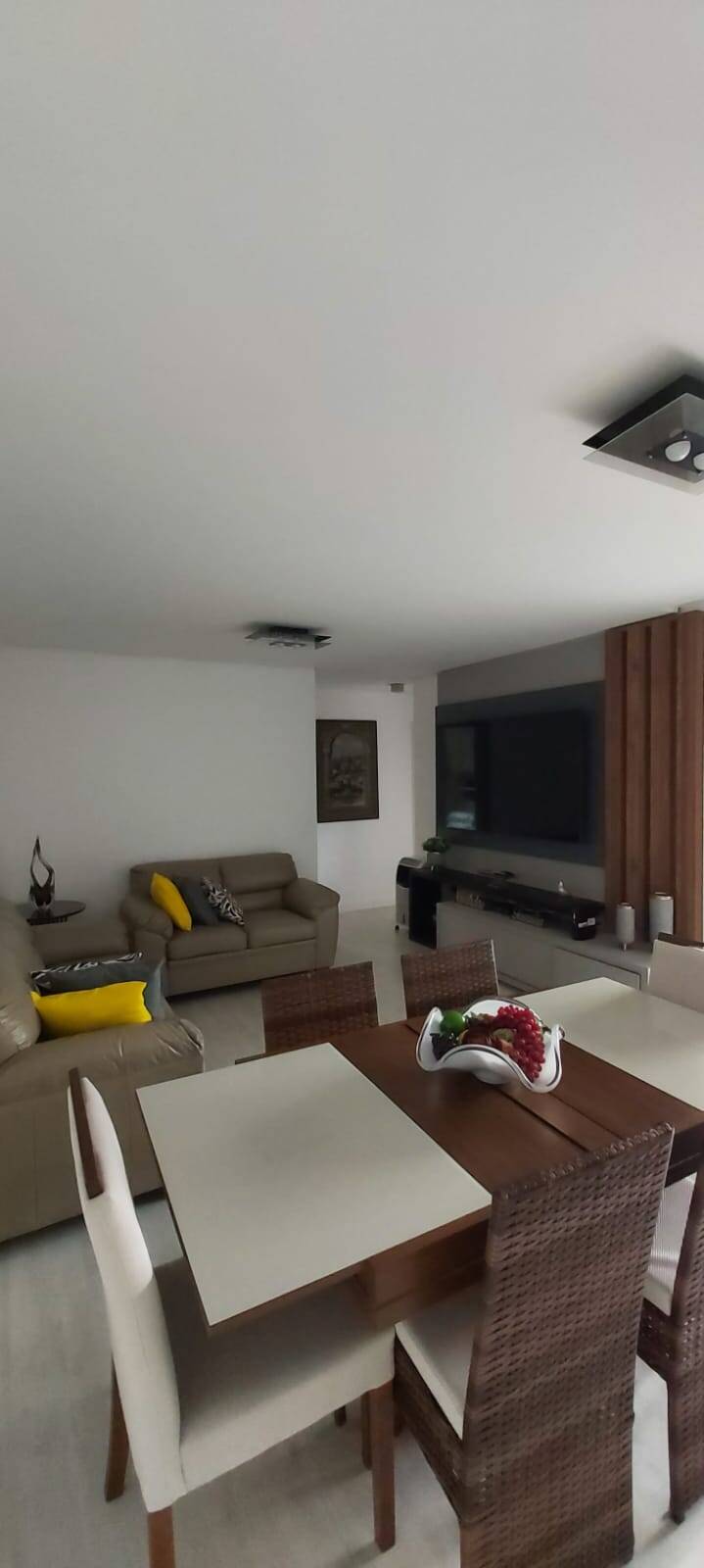 Apartamento, 3 quartos - Foto 12