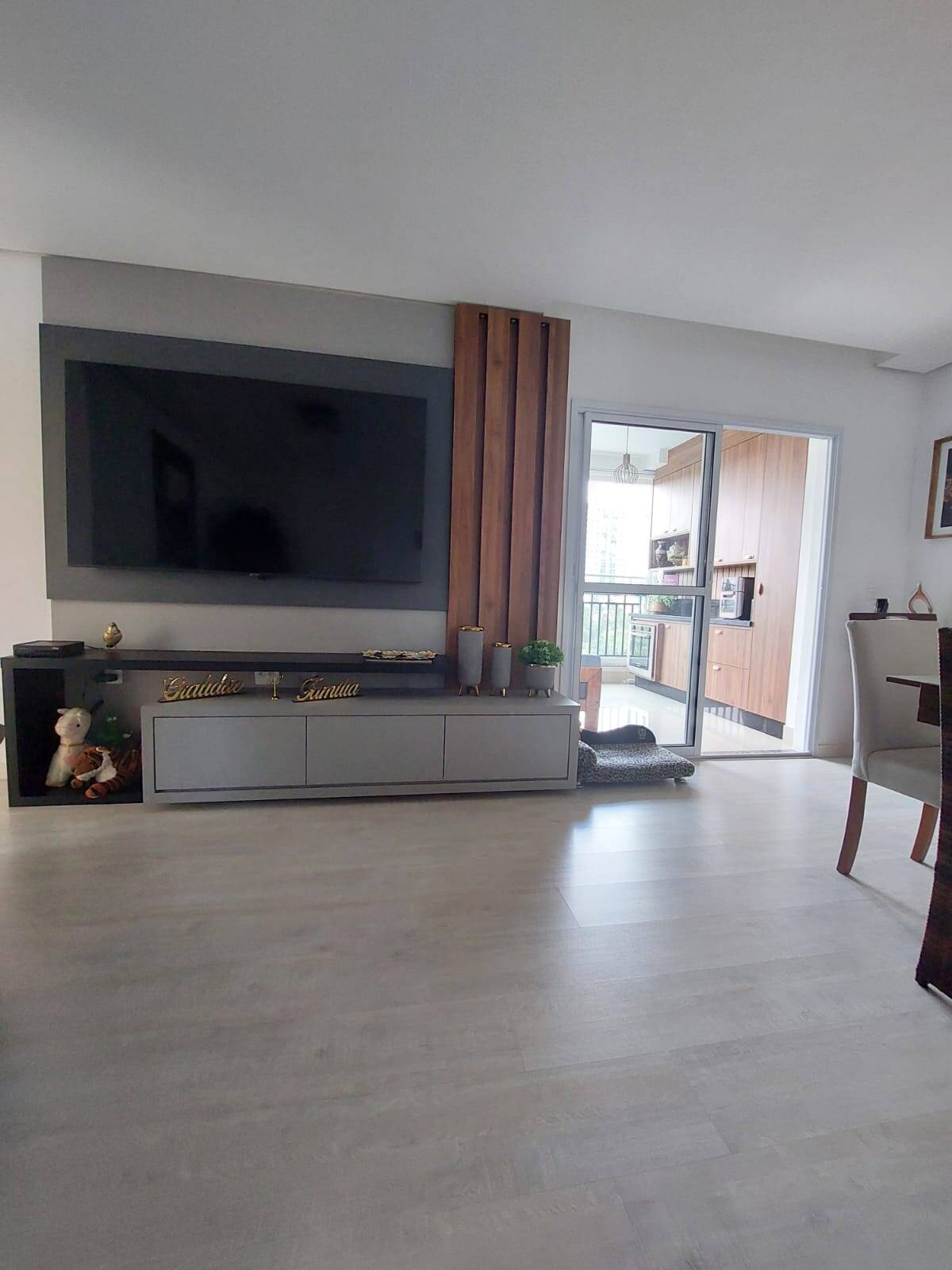 Apartamento, 3 quartos - Foto 11