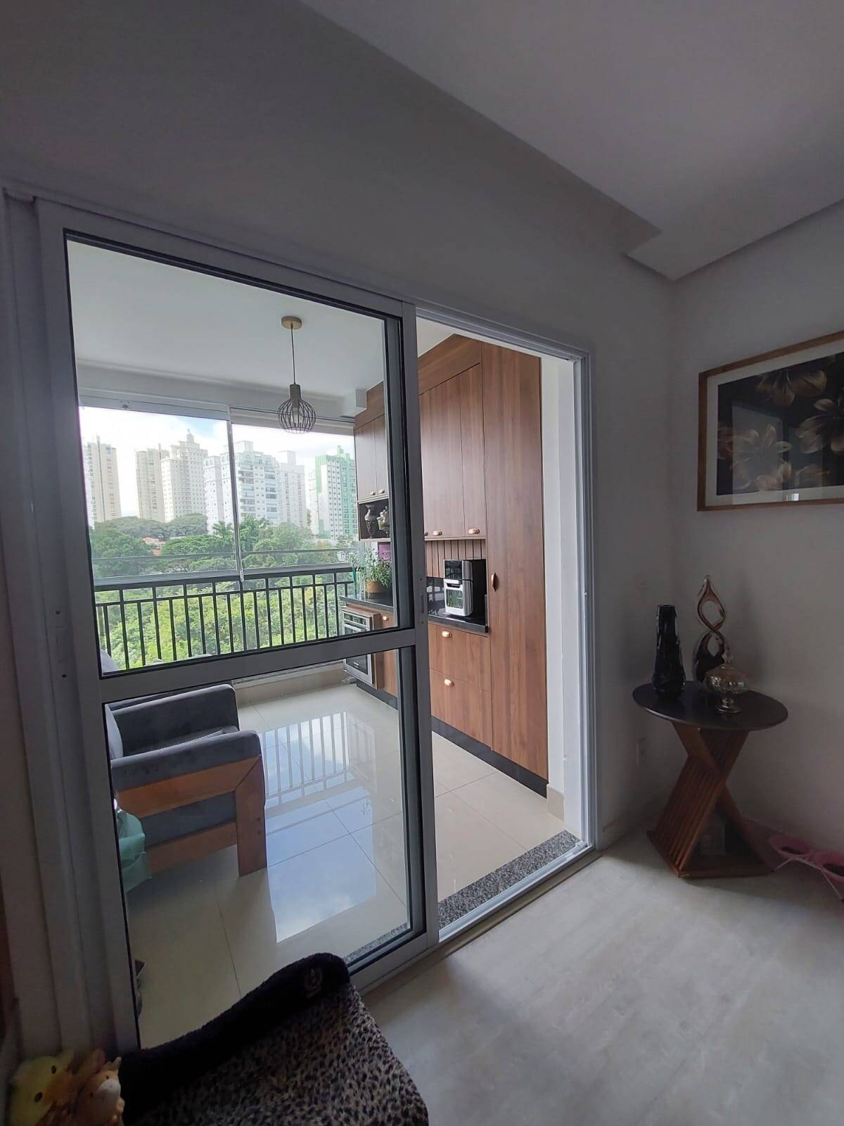Apartamento, 3 quartos - Foto 15