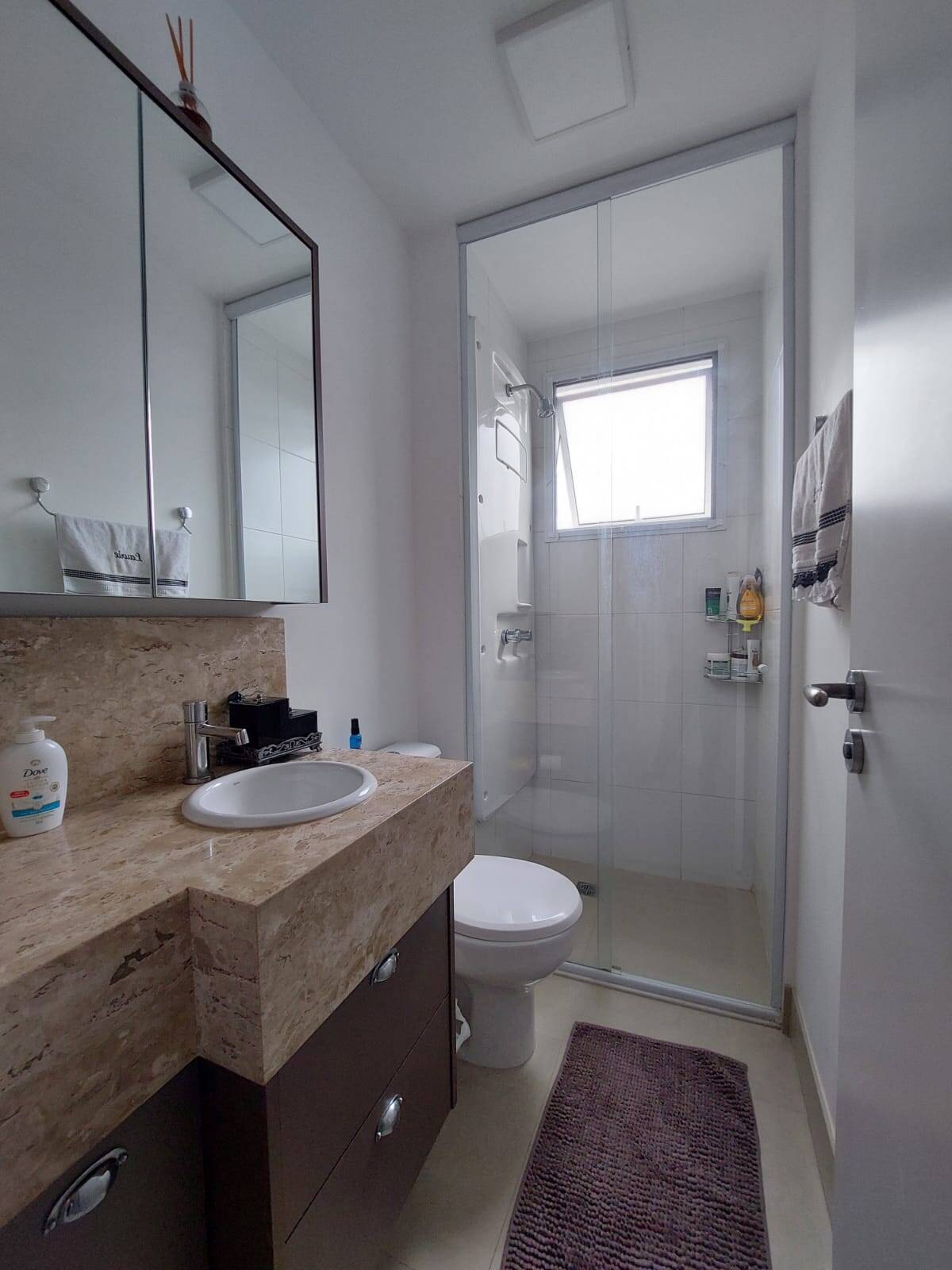 Apartamento, 3 quartos - Foto 18