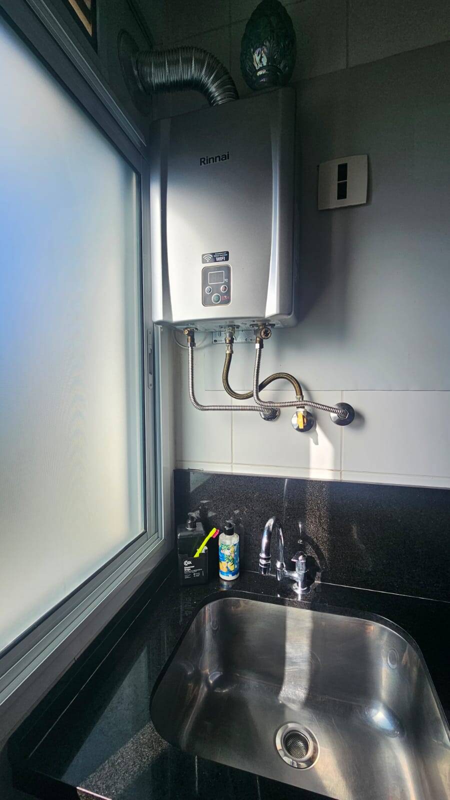 Apartamento, 3 quartos - Foto 20