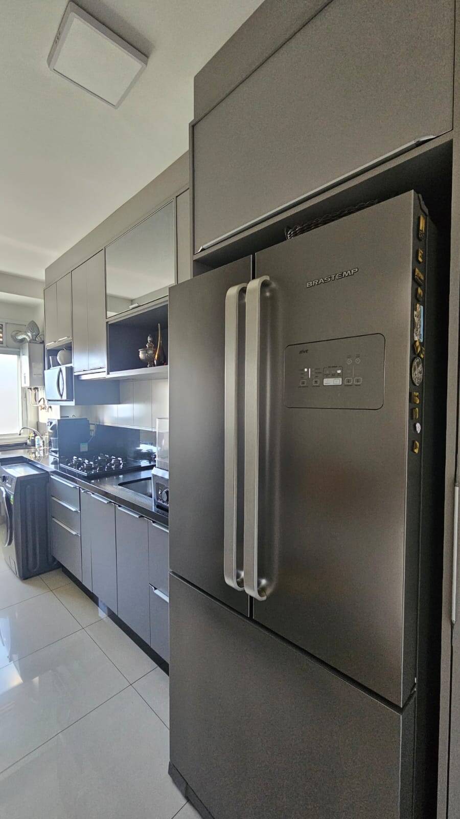 Apartamento, 3 quartos - Foto 24
