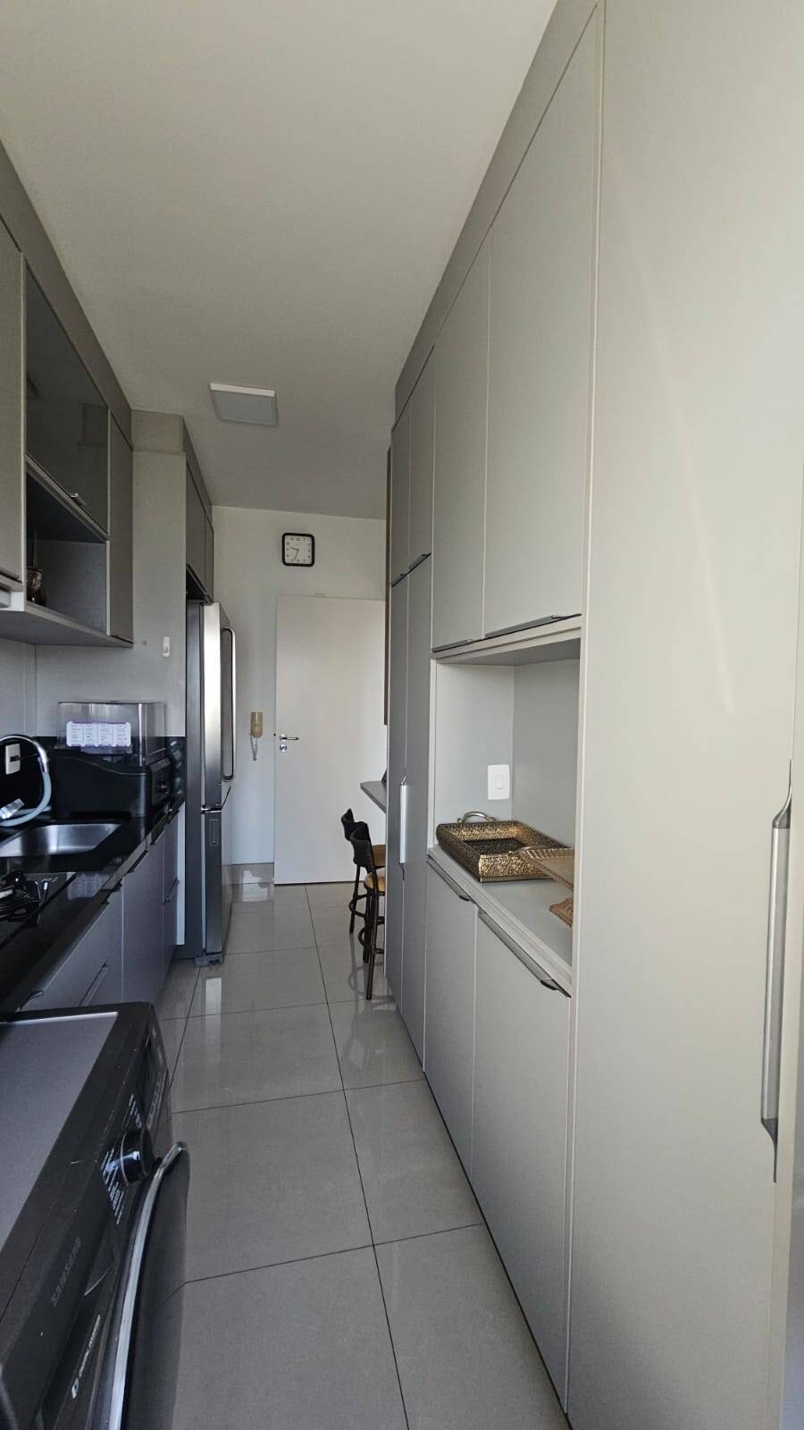 Apartamento, 3 quartos - Foto 23