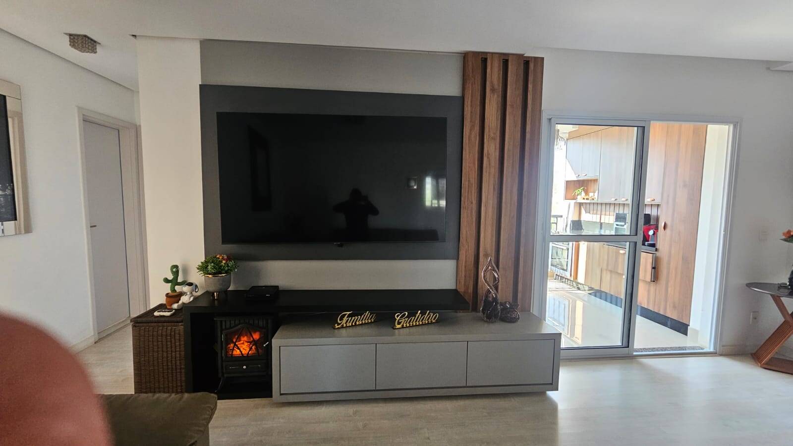 Apartamento, 3 quartos - Foto 22