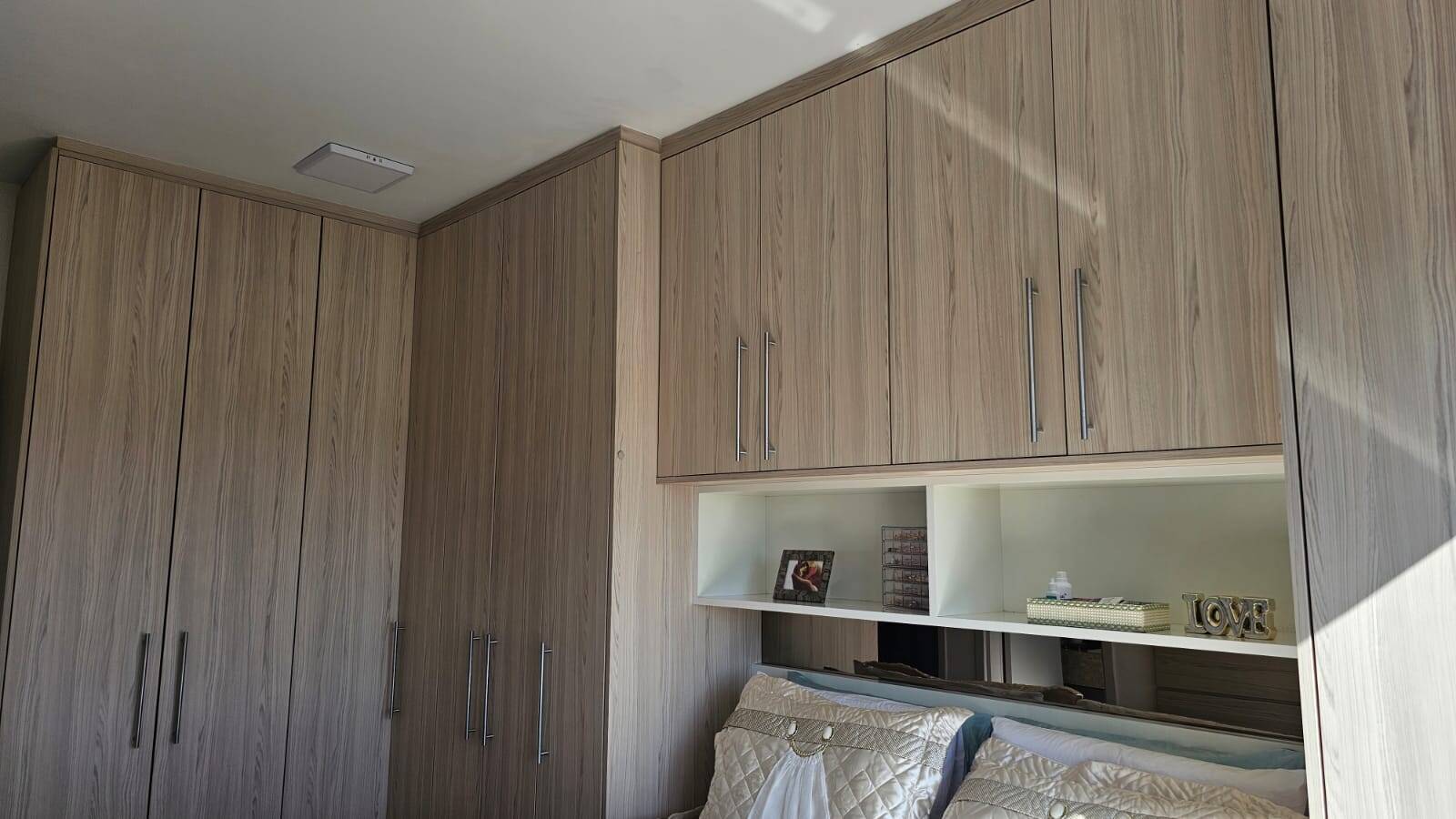 Apartamento, 3 quartos - Foto 29