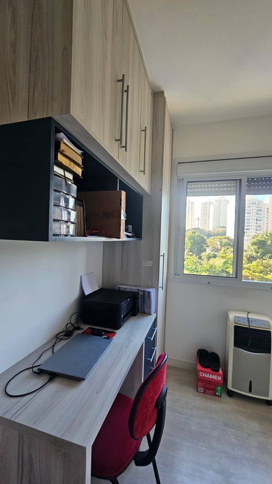 Apartamento, 3 quartos - Foto 27