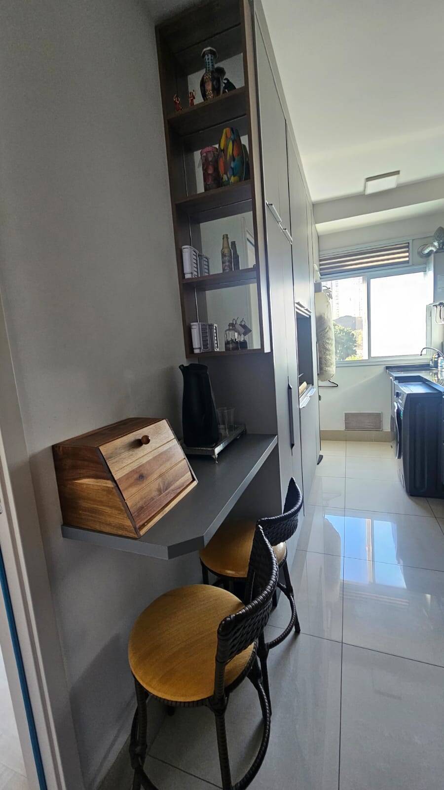Apartamento, 3 quartos - Foto 28