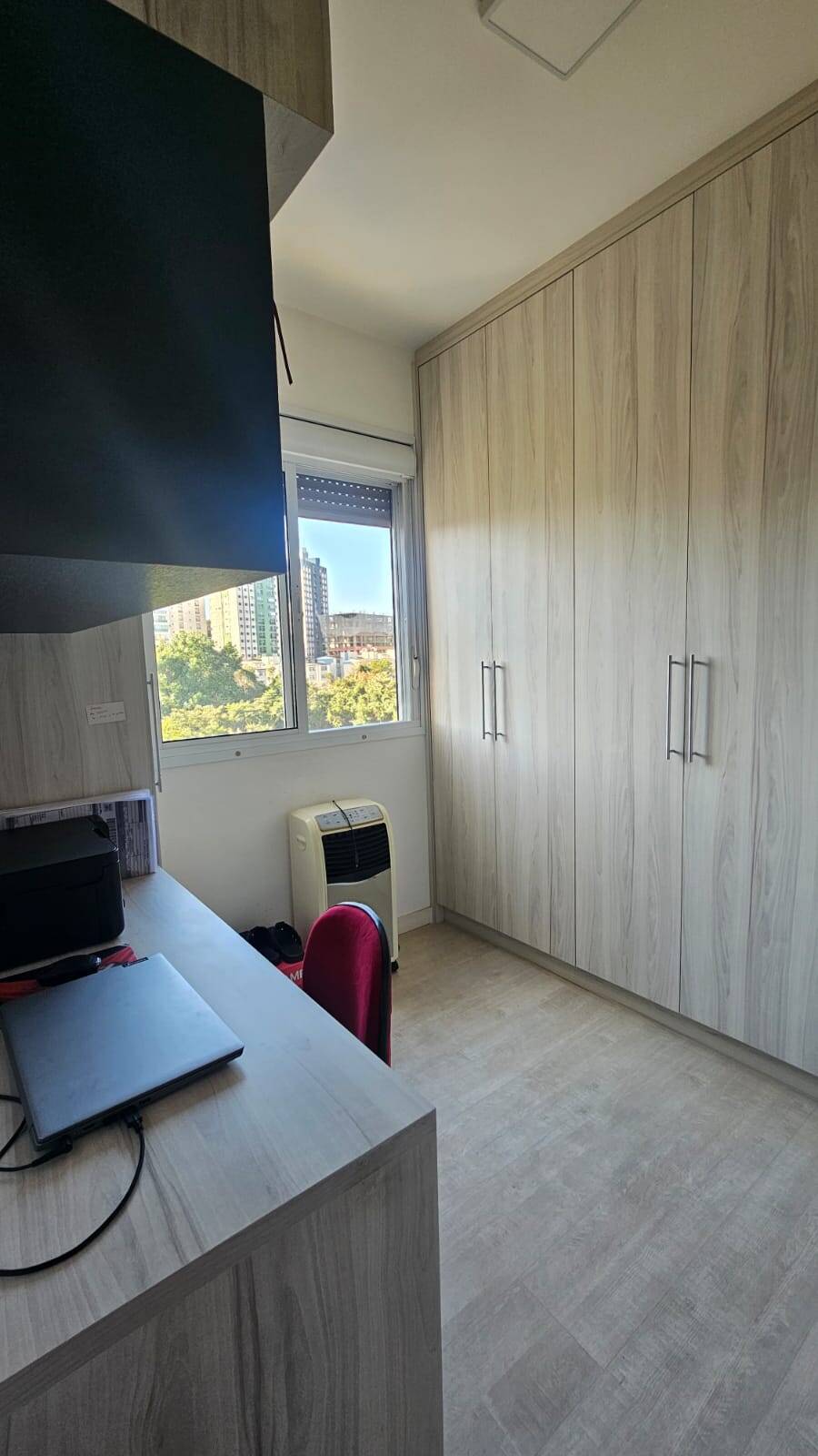 Apartamento, 3 quartos - Foto 25