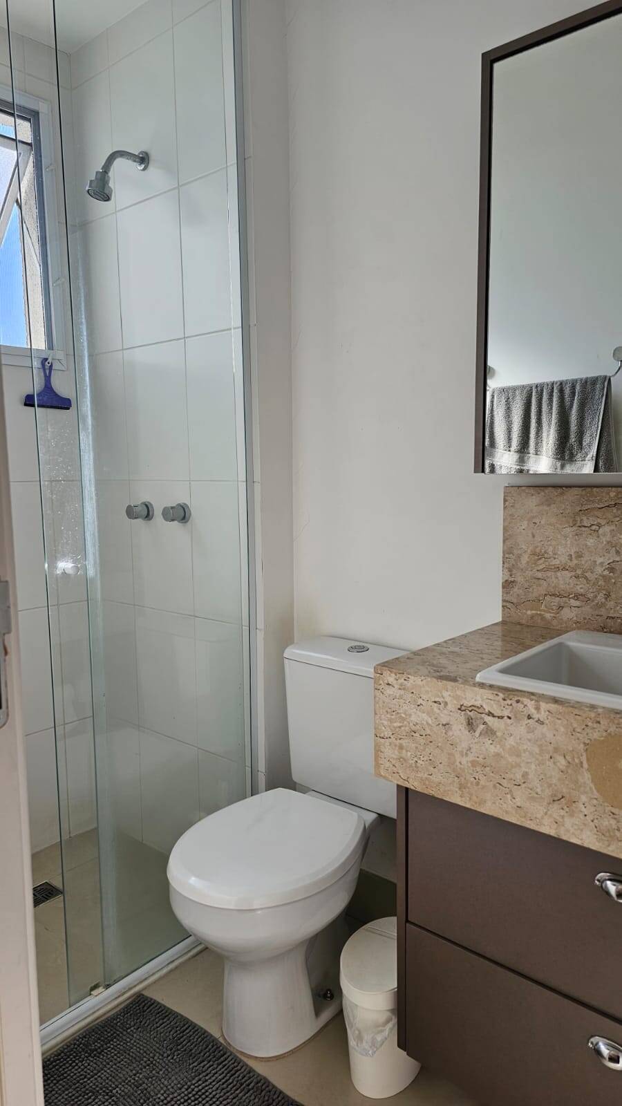 Apartamento, 3 quartos - Foto 26