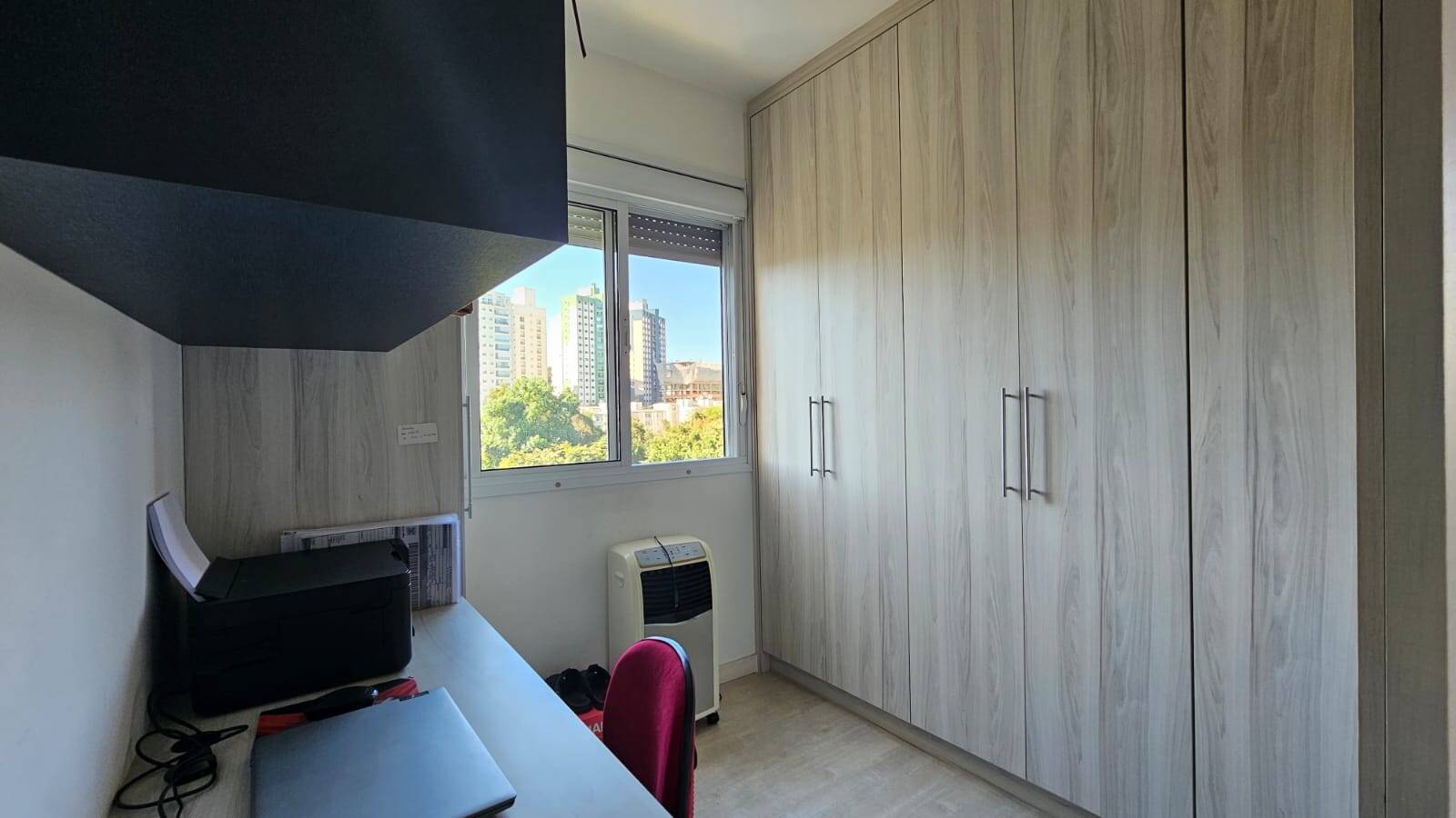 Apartamento, 3 quartos - Foto 31