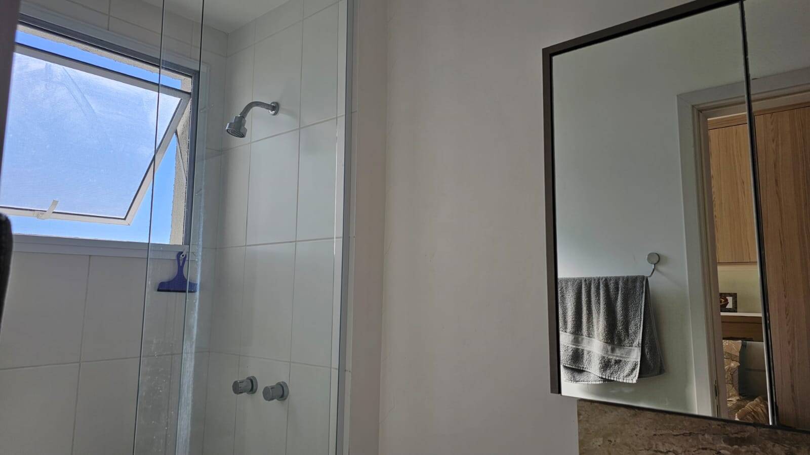 Apartamento, 3 quartos - Foto 32