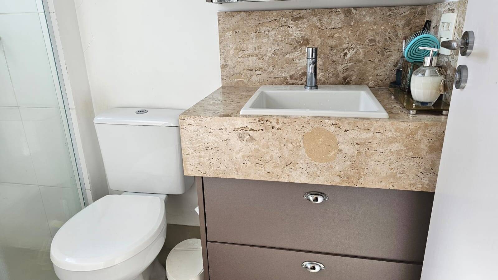 Apartamento, 3 quartos - Foto 30