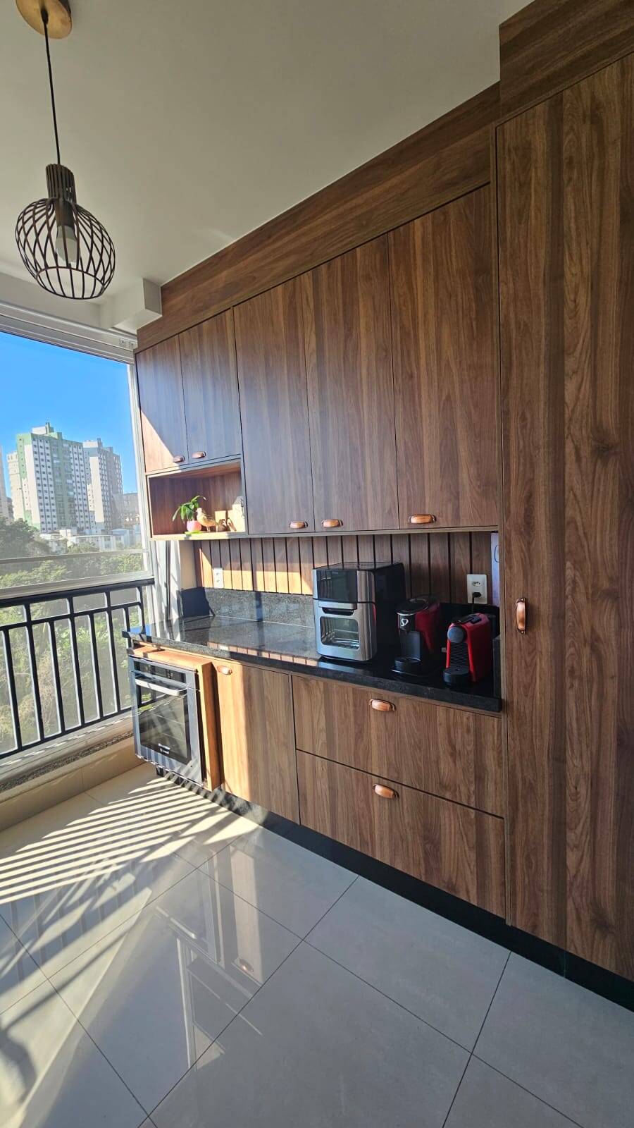 Apartamento, 3 quartos - Foto 34