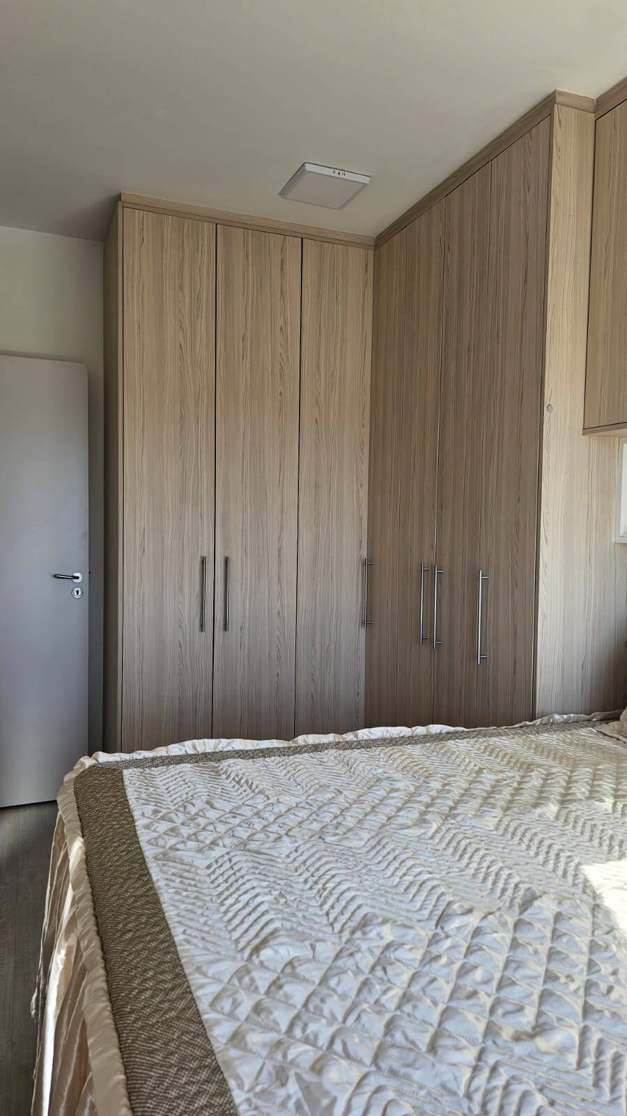 Apartamento, 3 quartos - Foto 36