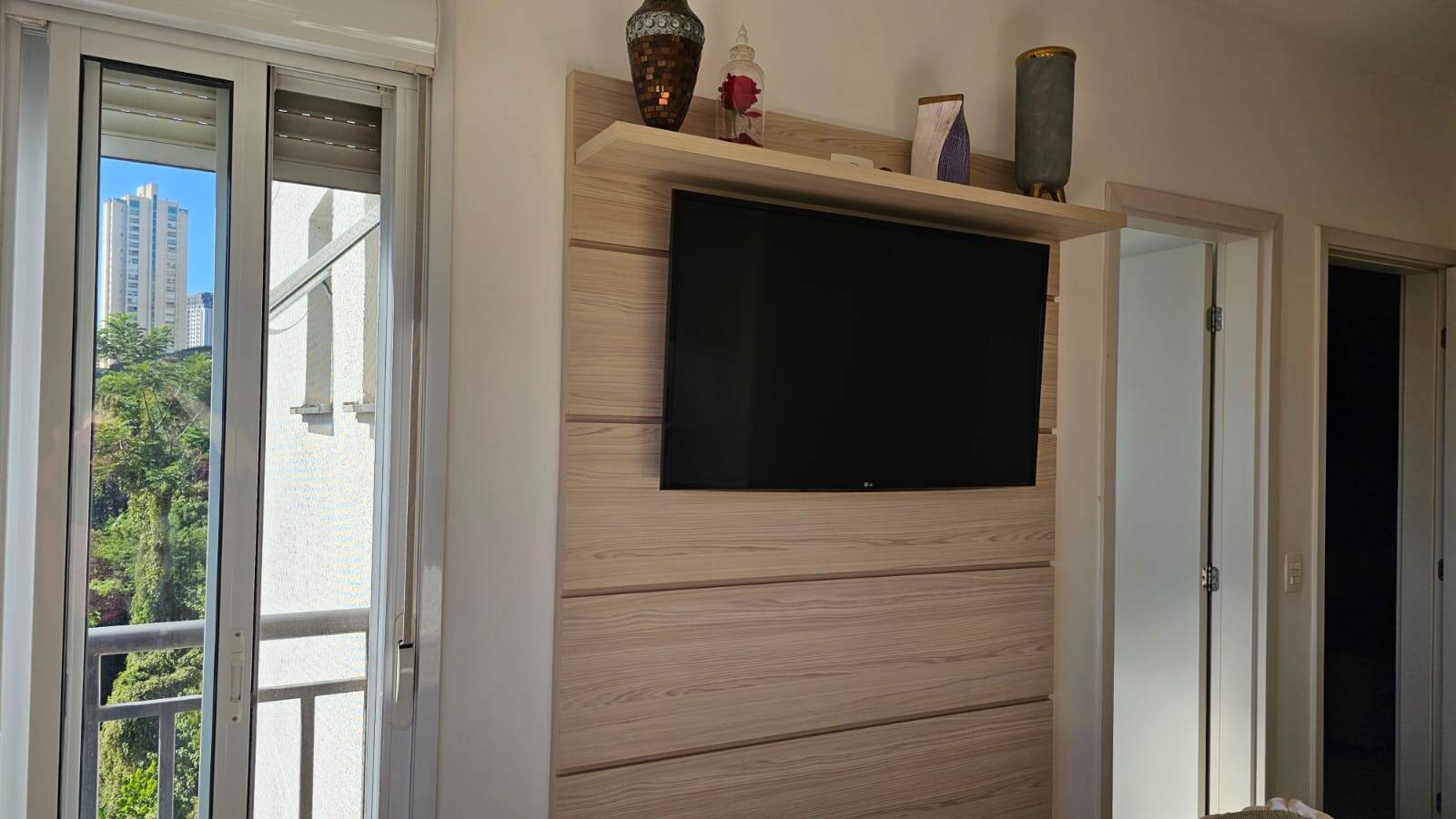 Apartamento, 3 quartos - Foto 35