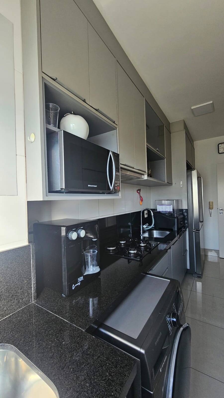Apartamento, 3 quartos - Foto 33