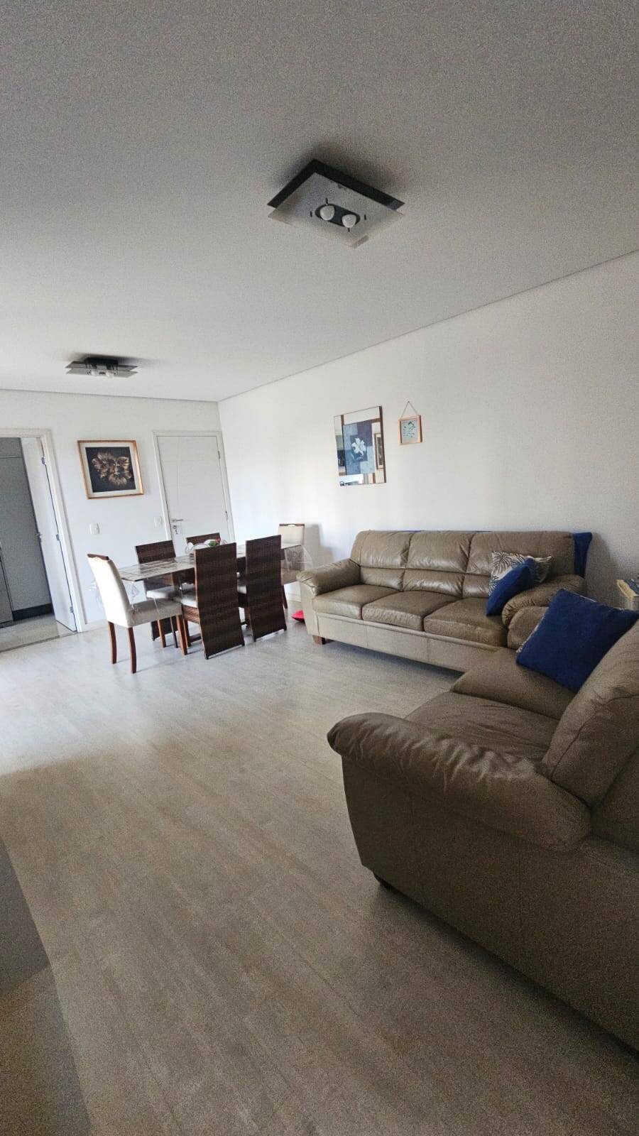 Apartamento, 3 quartos - Foto 37