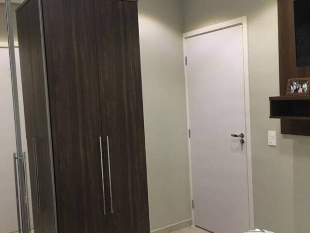 Apartamento para Venda em Louveira - 4
