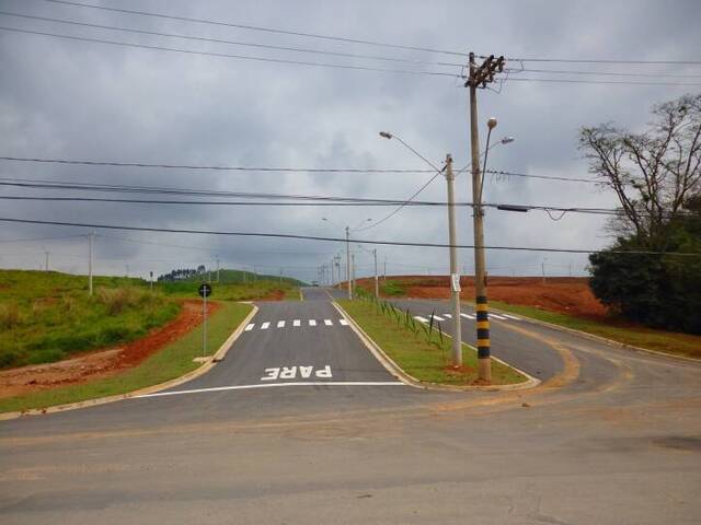 #97 - Terreno para Venda em Itupeva - SP