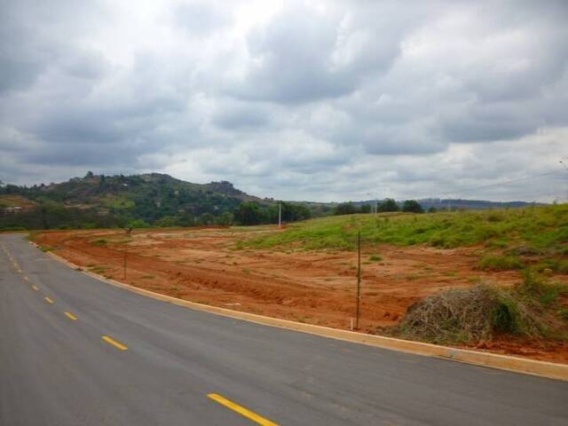 #97 - Terreno para Venda em Itupeva - SP