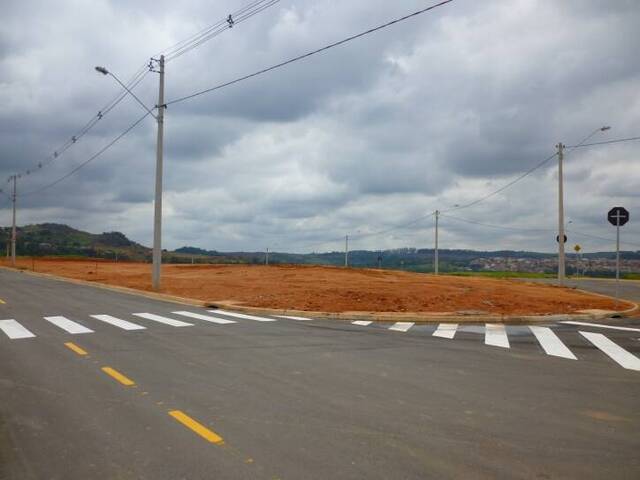 Terreno para Venda em Itupeva - 4