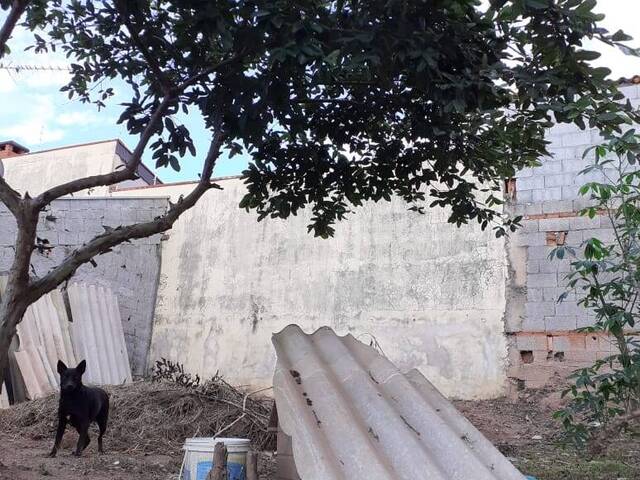 Casa para Venda em Jundiaí - 4