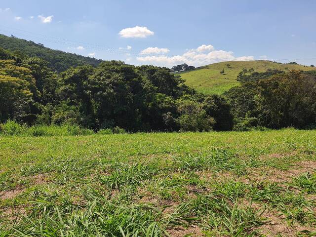 #128 - Área para Venda em Louveira - SP - 2