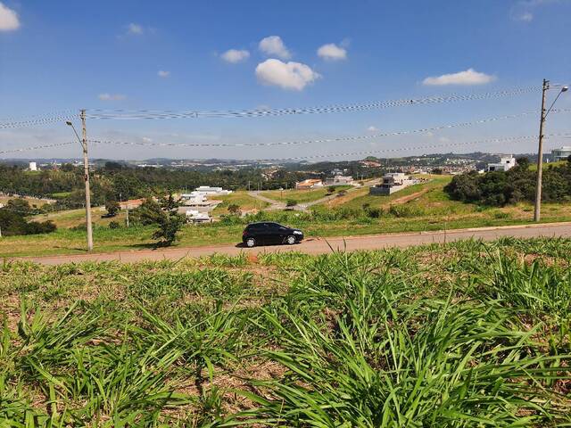 #128 - Área para Venda em Louveira - SP - 3