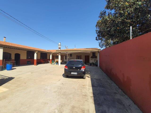 Chácara para Venda em Jundiaí - 4