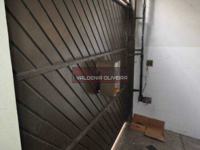 Apartamento para Venda em Jundiaí - 4