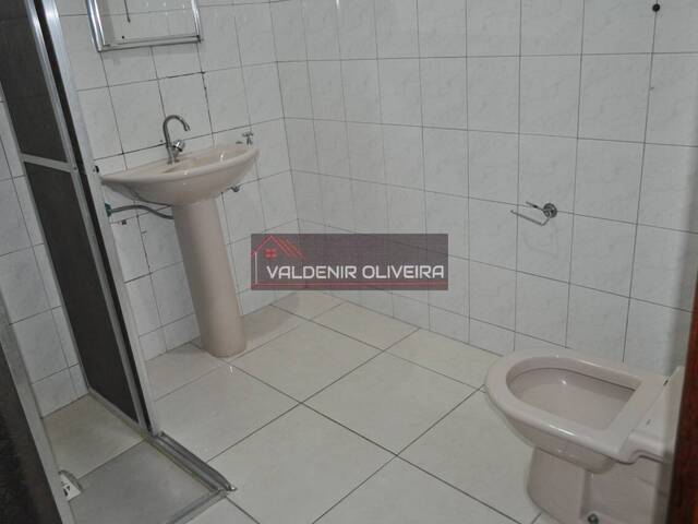 Apartamento para Venda em Jundiaí - 5