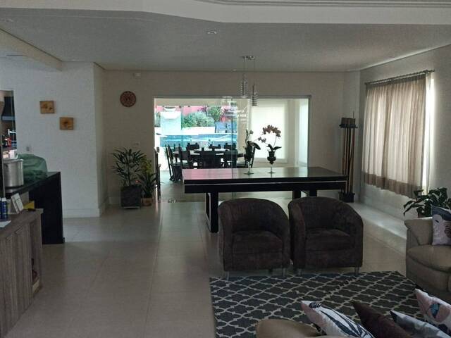 Casa para Venda em Louveira - 4