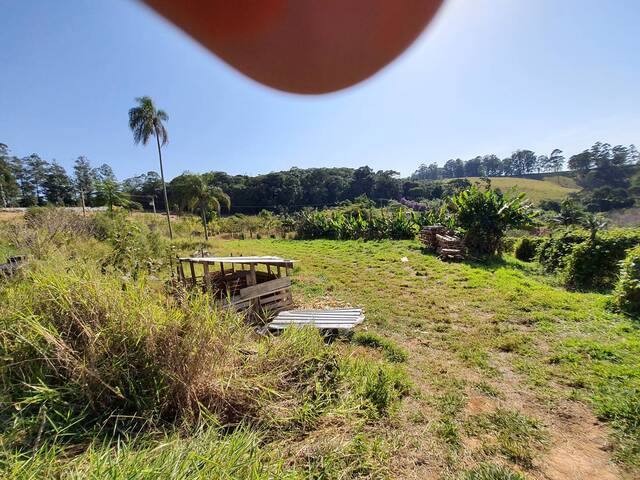 Chácara para Venda em Itatiba - 4