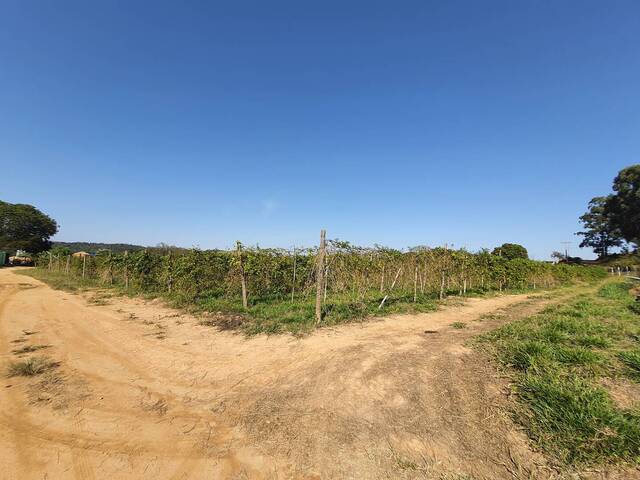 Chácara para Venda em Itatiba - 5